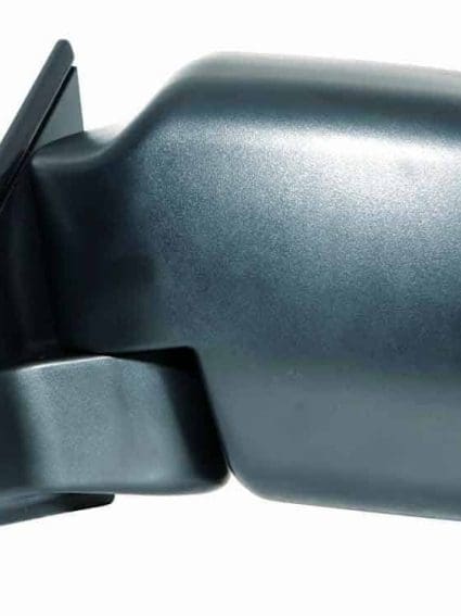 GM1320192 Mirror Power Driver Side Heated