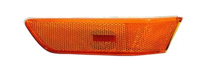 IN2550109C Front Light Marker Lamp Assembly