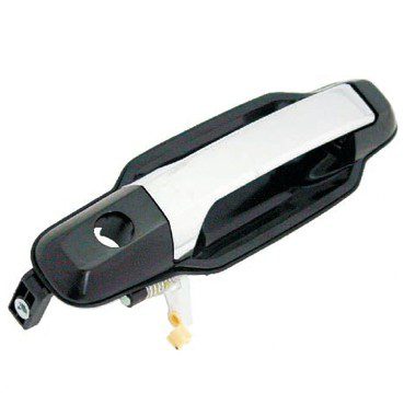 KI1311112 Exterior Door Handle