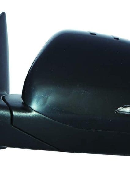 KI1320152 Driver Side Power Mirror