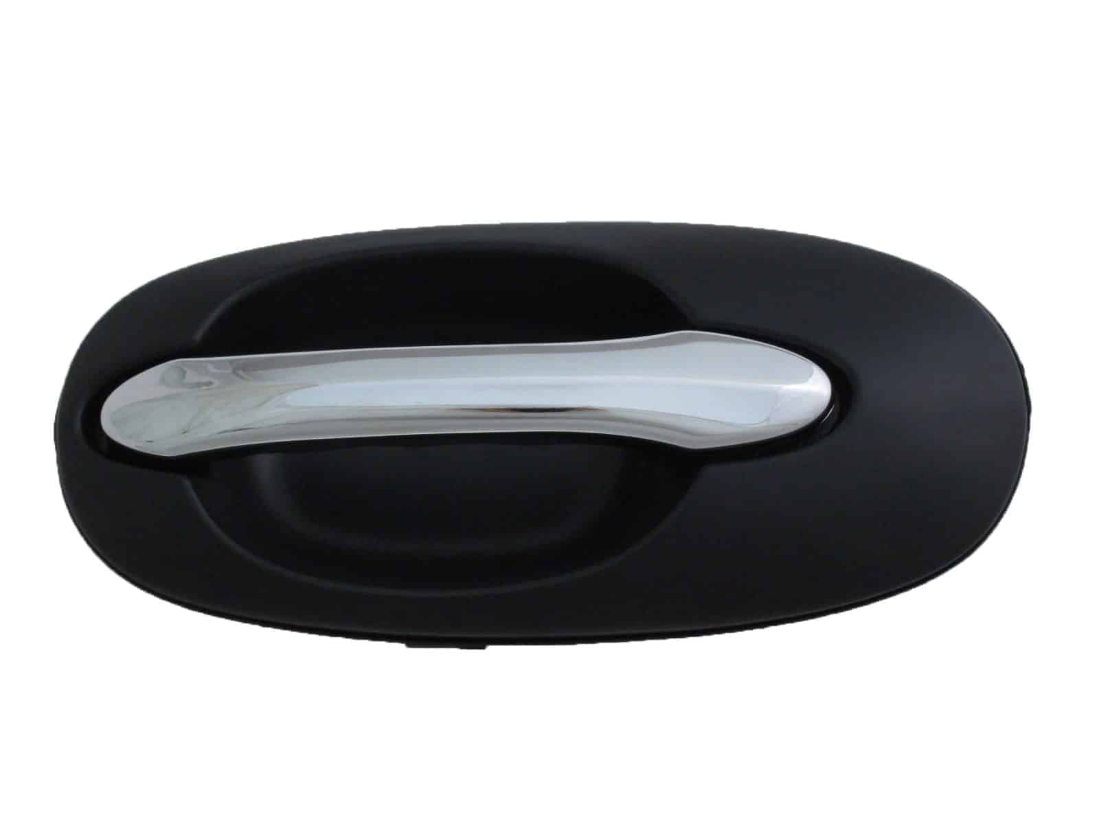 KI1520100 Bezel Exterior Door Handle