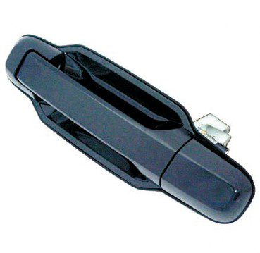 KI1520113 Exterior Door Handle