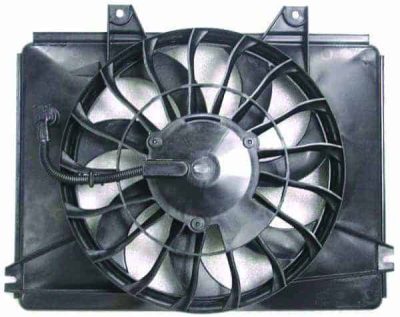 KI3113110 Fan Condenser