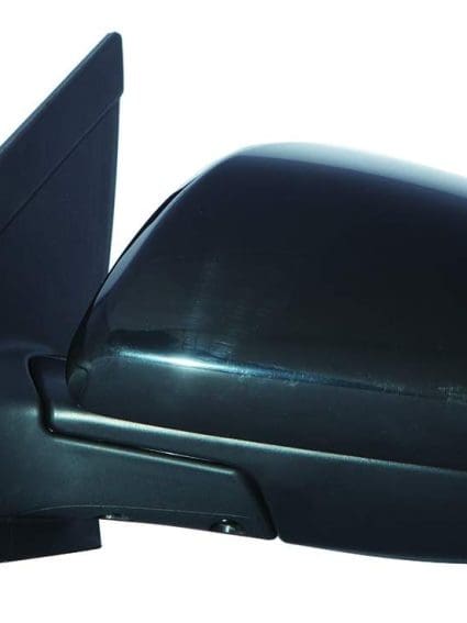 MA1320160 Driver Side Power Non-Heated Mirror