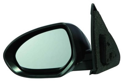 MA1320162 Driver Side Power Non-Heated Mirror