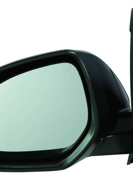 MA1320162 Driver Side Power Non-Heated Mirror