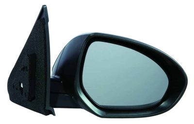 MA1321161 Passenger Side Power Heated Mirror