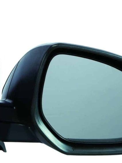 MA1321161 Passenger Side Power Heated Mirror