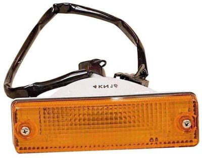 MA2530104 Front Light Signal Lamp