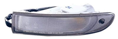MA2530113 Front Light Signal Lamp Assembly