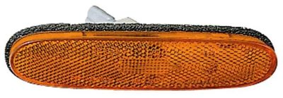 MA2550111 Front Light Marker Lamp