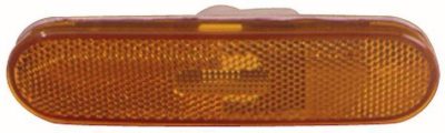 MA2551108 Front Light Marker Lamp