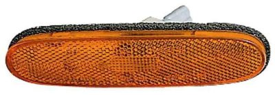 MA2551111 Front Light Marker Lamp