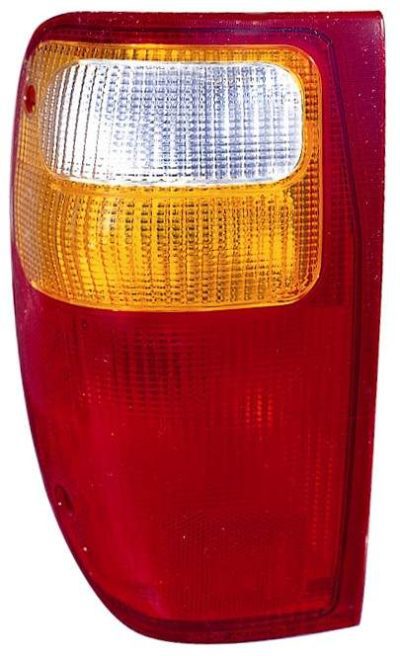 MA2800114 Rear Light Tail Lamp Assembly