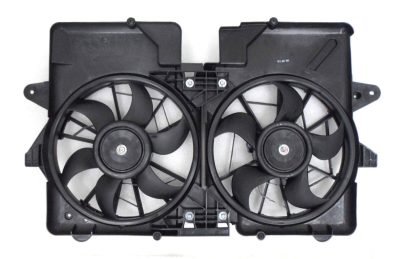 MA3115129 Radiator Fan