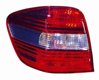 MB2800125 Rear Light Tail Lamp