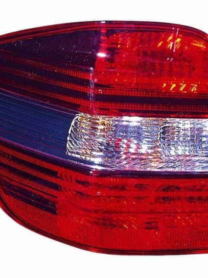 MB2800125 Rear Light Tail Lamp