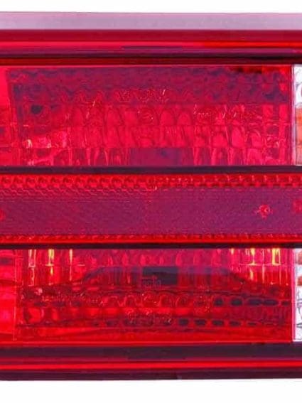 MB2800134 Rear Light Tail Lamp