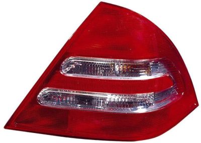 MB2801112 Rear Light Tail Lamp