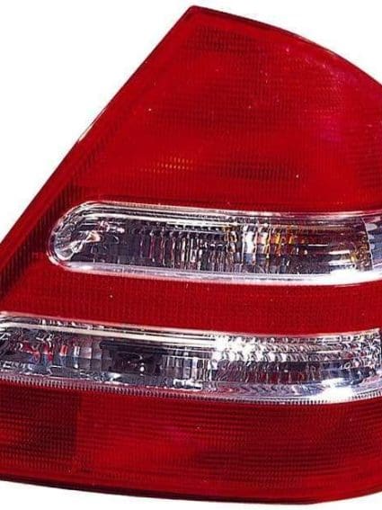 MB2801112 Rear Light Tail Lamp