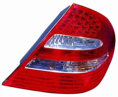 MB2801124 Rear Light Tail Lamp