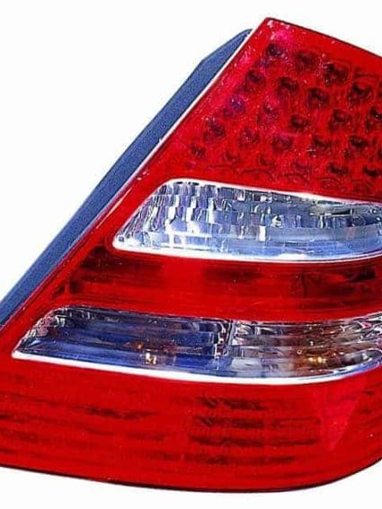 MB2801124 Rear Light Tail Lamp