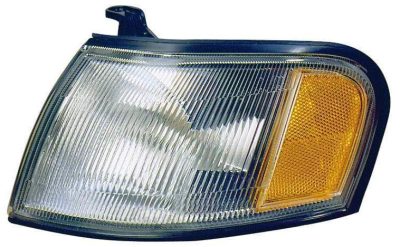 NI2521113 Front Light Park Lamp