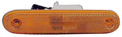 NI2550123 Front Light Marker Lamp