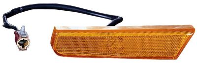 NI2550140C Front Light Marker Lamp