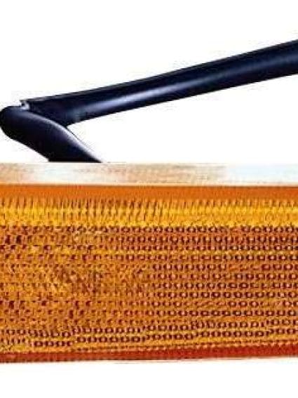 NI2551140C Front Light Marker Lamp