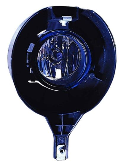 NI2592121C Front Light Fog Lamp Assembly