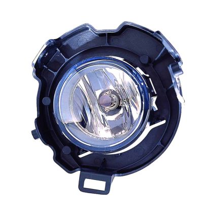 NI2592129 Front Light Fog Lamp Assembly
