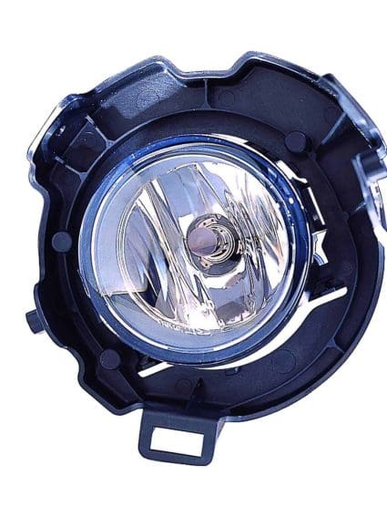 NI2592129 Front Light Fog Lamp Assembly