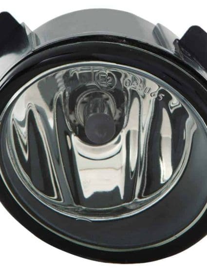 NI2593122C Front Light Fog Lamp Assembly