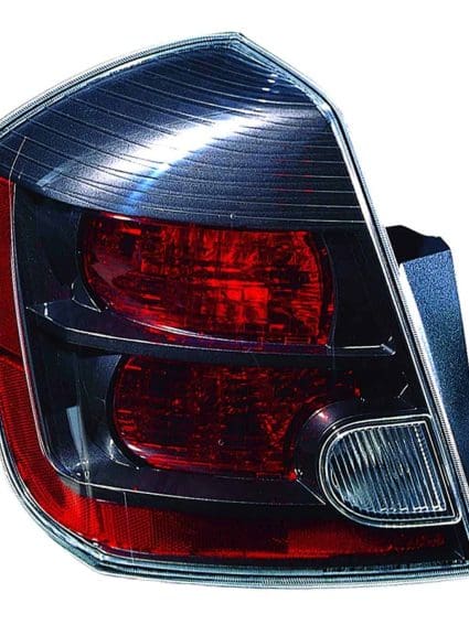 NI2800178C Rear Light Tail Lamp Assembly