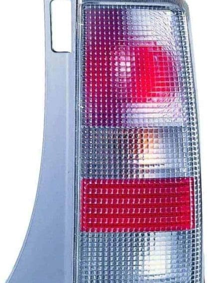 SC2801101 Rear Light Tail Lamp