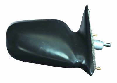 TO1321152 Passenger Side Manual Mirror