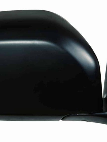TO1321174 Passenger Side Power Mirror