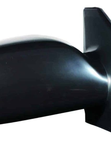 TO1321178 Passenger Side Power Mirror