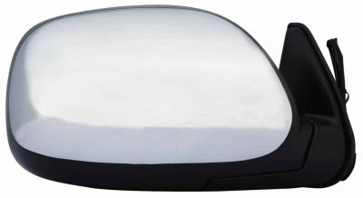 TO1321191 Passenger Side Power Mirror