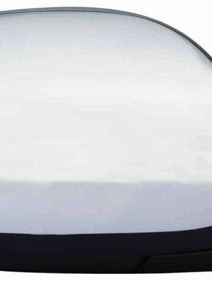 TO1321191 Passenger Side Power Mirror