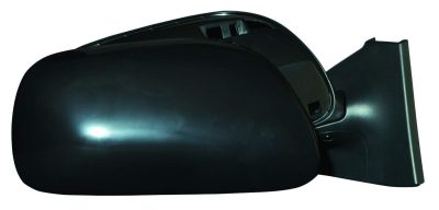 TO1321233 Passenger Side Manual Mirror