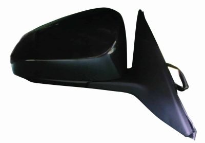 TO1321275 Passenger Side Power Mirror