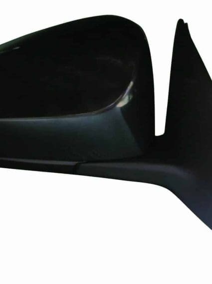 TO1321275 Passenger Side Power Mirror