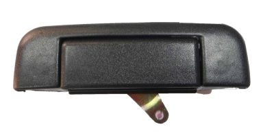 TO1915101 Rear Outside Tailgate Handle