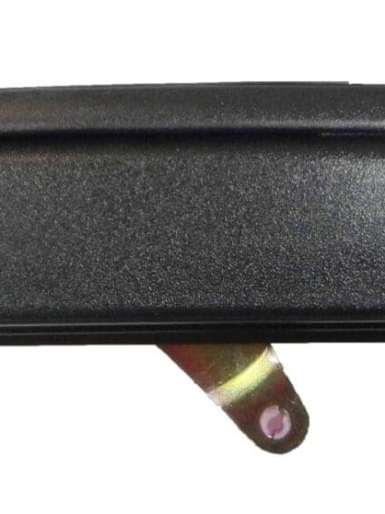 TO1310126 Driver Side Exterior Door Handle