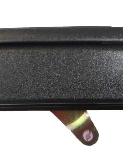 TO1820100 Rear Outer Liftgate Handle