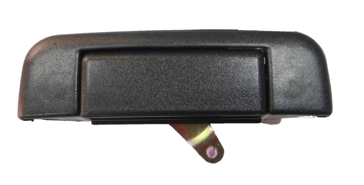 TO1915101 Handle Tailgate Exterior