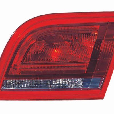 AU2803105 Rear Light Tail Lamp Lens & Housing