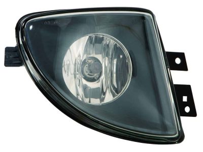 BM2593143C Front Light Fog Lamp Assembly